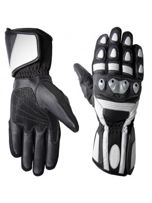 Motor Bike Gloves